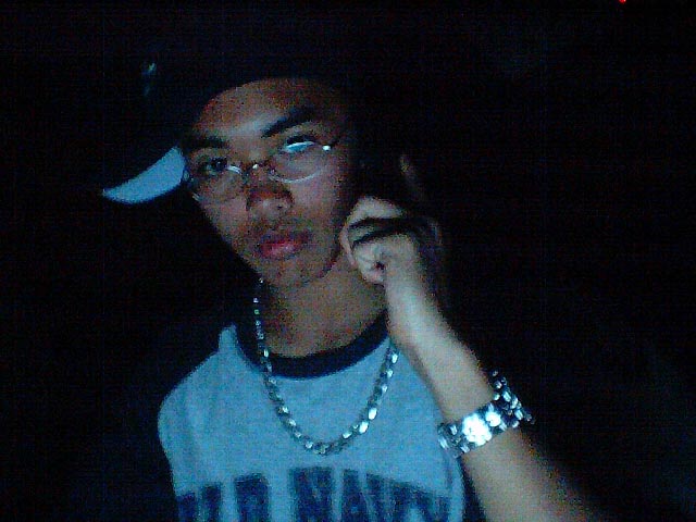 fonepic.jpg